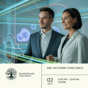 Epigenetic Health at Work