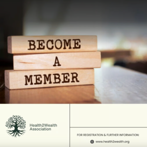 Become a Member