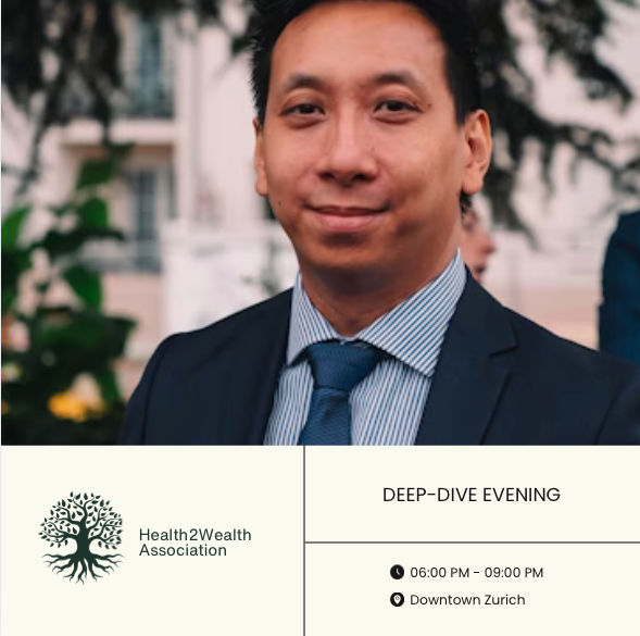 store_01JPW008X0YMJ72006JHW3TH6J_assets_1748263077332-bildschirmfoto2025-05-26um14.37.34