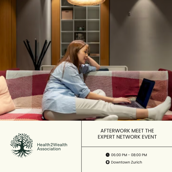 store_01JPW008X0YMJ72006JHW3TH6J_assets_1748264652176-bildschirmfoto2025-05-26um15.03.59