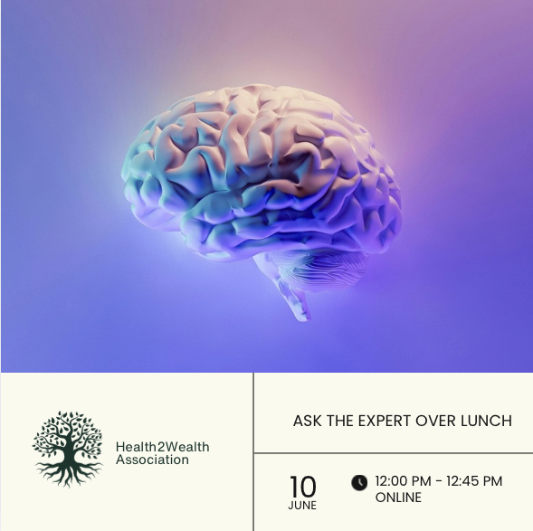 store_01JPW008X0YMJ72006JHW3TH6J_assets_1748265768486-bildschirmfoto2025-05-26um15.22.38