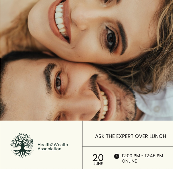 store_01JPW008X0YMJ72006JHW3TH6J_assets_1748266169006-bildschirmfoto2025-05-26um15.29.07