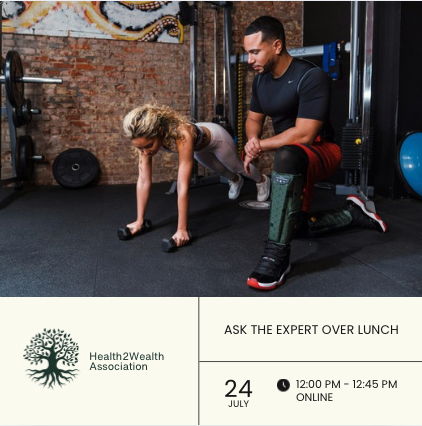 store_01JPW008X0YMJ72006JHW3TH6J_assets_1748277112571-bildschirmfoto2025-05-26um18.31.35