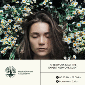 Sleep: The Ultimate Performance Enhancer and Risk Reducer (26. Nov)