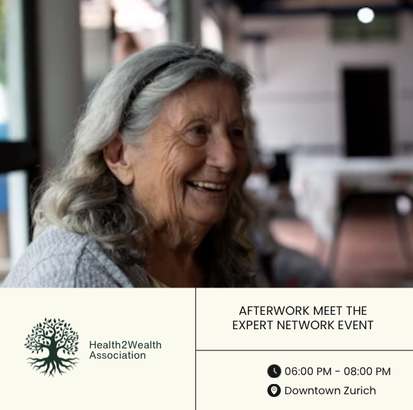 store_01JPW008X0YMJ72006JHW3TH6J_assets_1751296036675-bildschirmfoto2025-06-30um17.06.55